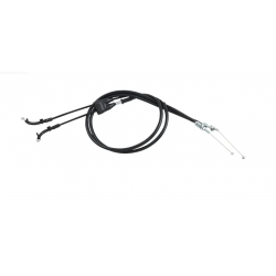 Cablu acceleratie  MOTION PRO CABLE THROTTLE PUSH/PULL KX 250 F 16