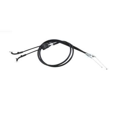 Cablu acceleratie  MOTION PRO CABLE THROTTLE PUSH/PULL KX 250 F 16