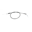 Cablu acceleratie MOTION PRO CABLE THROTTLE SUZ LT-R 450 2X4 Cablu acceleratie MOTION PRO CABLE THROTTLE SUZ LT-R 450 2X4 thumb