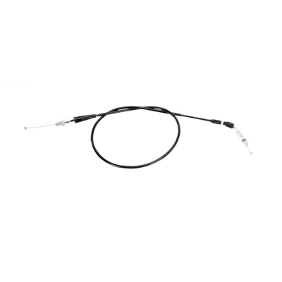 Cablu acceleratie MOTION PRO CABLE THROTTLE SUZ LT-R 450 2X4