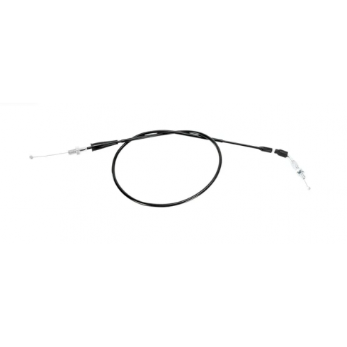 Cablu acceleratie MOTION PRO CABLE THROTTLE SUZ LT-R 450 2X4 Cablu acceleratie MOTION PRO CABLE THROTTLE SUZ LT-R 450 2X4