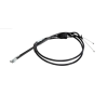 Cablu acceleratie MOTION PRO CABLE THROTTLE YAM P/PULL WR 250 F 13
