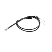 Cablu acceleratie MOTION PRO CABLE THROTTLE YAM P/PULL WR 250 F 13 thumb