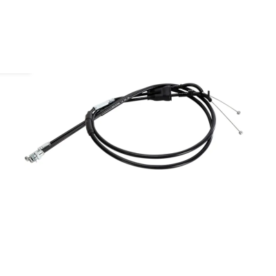 Cablu acceleratie MOTION PRO CABLE THROTTLE YAM P/PULL WR 250 F 13
