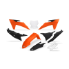 Set de plastic UFO KTM SX/SX-F 23-24