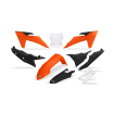 Set de plastic UFO KTM SX/SX-F 23-24 Set de plastic UFO KTM SX/SX-F 23-24 thumb