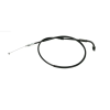 Cablu acceleratie MOTION PRO UNIV THROTTLE CABLE-PUSH \