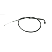 Cablu acceleratie MOTION PRO UNIV THROTTLE CABLE-PUSH \ Cablu acceleratie MOTION PRO UNIV THROTTLE CABLE-PUSH \ thumb