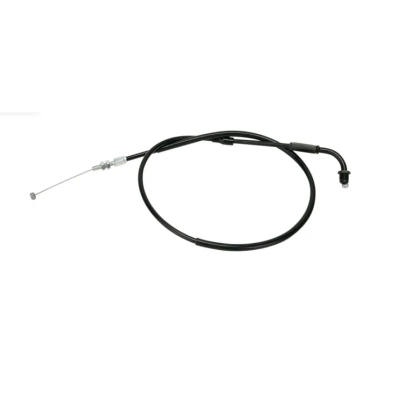 Cablu acceleratie MOTION PRO UNIV THROTTLE CABLE-PUSH \