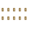 Conexiuni pentru cabluri MOTION PRO CABLE FITTING BARREL NIPL thumb