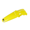 Fender spate UFO Suzuki RM-Z250 04-06 Galben Fender spate UFO Suzuki RM-Z250 04-06 Galben thumb