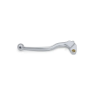 Manetă frână față  MOTION PRO LEVER OE-STYLE CLUTCH YAM BW 200 thumb