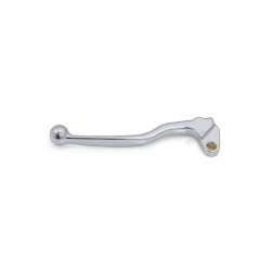 Manetă frână față  MOTION PRO LEVER OE-STYLE CLUTCH YAM BW 200