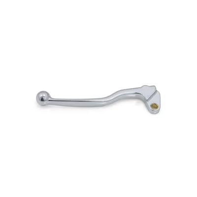 Manetă frână față MOTION PRO LEVER OE-STYLE CLUTCH YAM BW 200 Manetă frână față MOTION PRO LEVER OE-STYLE CLUTCH YAM BW 200