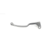 Manetă frână față  MOTION PRO LEVER OE-STYLE CLUTCH YAM FJ-09 850 ABS 15
