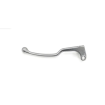 Manetă frână față  MOTION PRO LEVER OE-STYLE CLUTCH YAM FJ-09 850 ABS 15 thumb