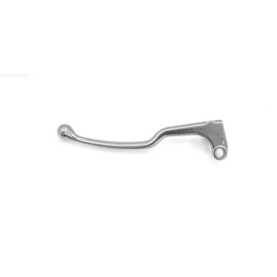 Manetă frână față MOTION PRO LEVER OE-STYLE CLUTCH YAM FJ-09 850 ABS 15 Manetă frână față MOTION PRO LEVER OE-STYLE CLUTCH YAM FJ-09 850 ABS 15