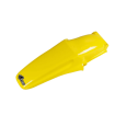 Aripa spate UFO Suzuki RM125/250 93-95 Galben Aripa spate UFO Suzuki RM125/250 93-95 Galben thumb