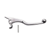 Manetă frână față MOTION PRO LEVER BRAKE FORGED-T6 FE 250 13 Manetă frână față MOTION PRO LEVER BRAKE FORGED-T6 FE 250 13 thumb