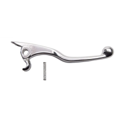 Manetă frână față  MOTION PRO LEVER BRAKE FORGED-T6 FE 250 13