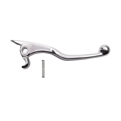 Manetă frână față MOTION PRO LEVER BRAKE FORGED-T6 FE 250 13 Manetă frână față MOTION PRO LEVER BRAKE FORGED-T6 FE 250 13
