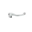 Manetă frână față MOTION PRO LEVER OE-STYLE BRAKE GAS EC 125 Manetă frână față MOTION PRO LEVER OE-STYLE BRAKE GAS EC 125 thumb