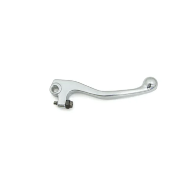 Manetă frână față MOTION PRO LEVER OE-STYLE BRAKE GAS EC 125 Manetă frână față MOTION PRO LEVER OE-STYLE BRAKE GAS EC 125