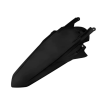 Aripa spate UFO KTM EXC150-300 20-23, EXC-F250-500 20-23 Neagră Aripa spate UFO KTM EXC150-300 20-23, EXC-F250-500 20-23 Neagră thumb