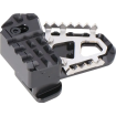 Prelungirea manetei de frână SW-MOTECH BRAKE PEDAL EXTENSION PAN AMERICA 1250 ABS 21-23 Prelungirea manetei de frână SW-MOTECH BRAKE PEDAL EXTENSION PAN AMERICA 1250 ABS 21-23 thumb