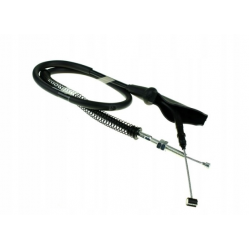 Cablu ambreiaj WFM KTM DUKE 125 2011-2016 Cablu ambreiaj WFM KTM DUKE 125 2011-2016
