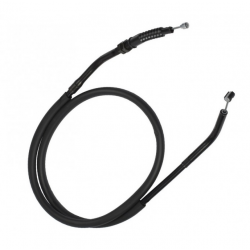 Cablu ambreiaj LS-269 YAMAHA MT-03 660 2006-2013 Cablu ambreiaj LS-269 YAMAHA MT-03 660 2006-2013