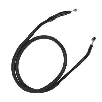 Cablu ambreiaj LS-269 YAMAHA MT-03 660 2006-2013