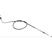 conector de cablu 45-2069 conector de cablu 45-2069 thumb