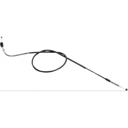 conector de cablu 45-2069 conector de cablu 45-2069