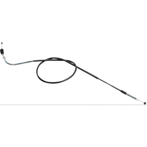 conector de cablu 45-2069 conector de cablu 45-2069