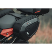 Set de genți laterale SW-MOTECH PRO BLAZE SADDLEBAGS 1 thumb