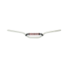 Ghidon RENTHAL HANDLEBAR 768 TRIAL BK