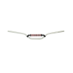 Ghidon RENTHAL HANDLEBAR 768 TRIAL BK Ghidon RENTHAL HANDLEBAR 768 TRIAL BK thumb