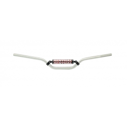 Ghidon RENTHAL HANDLEBAR 768 TRIAL BK