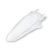 Furcă spate UFO KTM EXC150-300 20-23, EXC-F250-500 20-23 Alb
