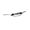 Ghidon Rental  RENTHAL RENTHAL 22MM 666 VINT/DESERT thumb