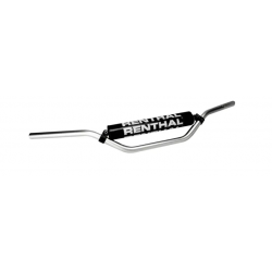 Ghidon Rental  RENTHAL RENTHAL 22MM 666 VINT/DESERT