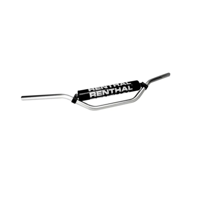 Ghidon Rental  RENTHAL RENTHAL 22MM 666 VINT/DESERT