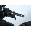 Balanțori pentru ghidon R&G RACING Bar End Sliders Negru Yamaha Balanțori pentru ghidon R&G RACING Bar End Sliders Negru Yamaha thumb