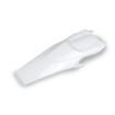 Aripa spate UFO Husqvarna TE150-300 20-23, FE250-501 20-23, TX250-300 20-22 Alb thumb