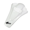 Aripa spate UFO Husqvarna TE125-300 17-19, FE250-501 17-19, TX125-300 17-19 Alb