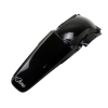 Furcă spate UFO Honda CRF450R 02-04 Negru