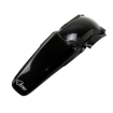 Furcă spate UFO Honda CRF450R 02-04 Negru Furcă spate UFO Honda CRF450R 02-04 Negru thumb