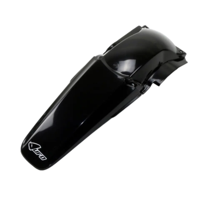 Furcă spate UFO Honda CRF450R 02-04 Negru