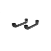 Huse pentru trepte GILLES FOOTREST COVER KIT M 1000 RR ABS Huse pentru trepte GILLES FOOTREST COVER KIT M 1000 RR ABS thumb